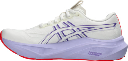 Asics GT 2000 14 Tokyo Womens Running Shoes - Cream