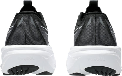 Asics GT 2000 15 Mens Running Shoes - Black
