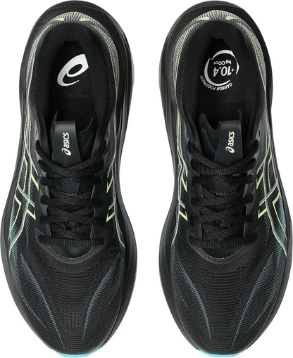Asics GT 2000 15 Mens Running Shoes - Black