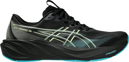 Asics GT 2000 15 Mens Running Shoes - Black