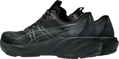 Asics GT 2000 15 Mens Running Shoes - Black