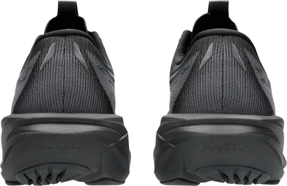 Asics GT 2000 15 Mens Running Shoes - Black