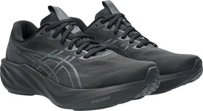 Asics GT 2000 15 Mens Running Shoes - Black