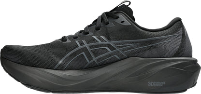 Asics GT 2000 15 Mens Running Shoes - Black