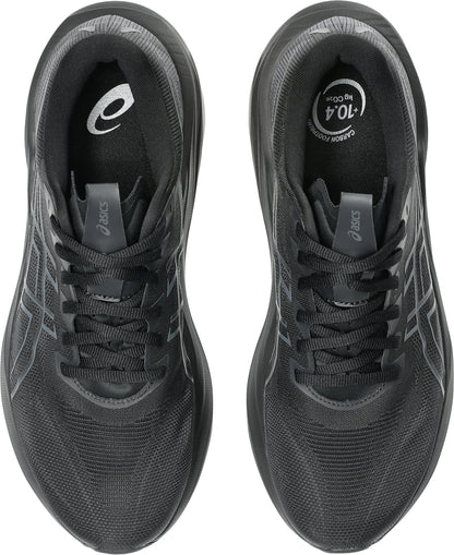 Asics GT 2000 15 Mens Running Shoes - Black