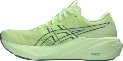 Asics GT 2000 15 Mens Running Shoes - Yellow