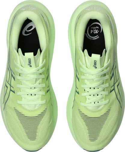 Asics GT 2000 15 Mens Running Shoes - Yellow