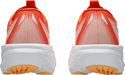 Asics GT 2000 15 Mens Running Shoes - Orange