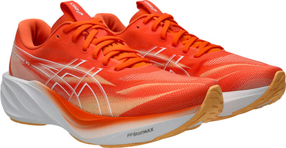 Asics GT 2000 15 Mens Running Shoes - Orange