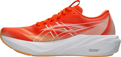 Asics GT 2000 15 Mens Running Shoes - Orange