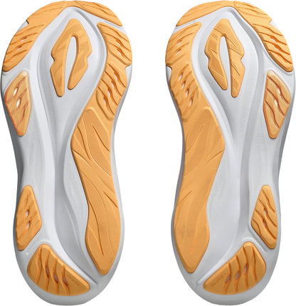Asics GT 2000 15 Mens Running Shoes - Orange