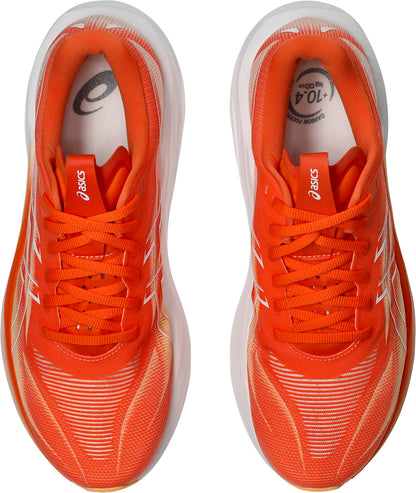 Asics GT 2000 15 Mens Running Shoes - Orange