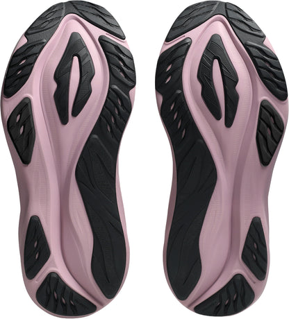 Asics GT 2000 15 Womens Running Shoes - Black