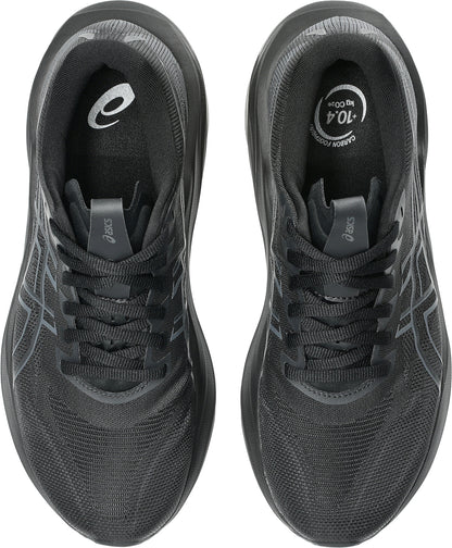Asics GT 2000 15 Womens Running Shoes - Black