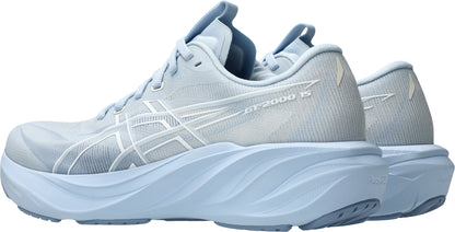 Asics GT 2000 15 Womens Running Shoes - Blue