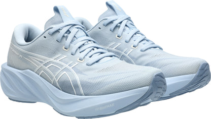 Asics GT 2000 15 Womens Running Shoes - Blue