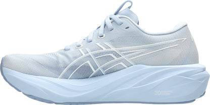 Asics GT 2000 15 Womens Running Shoes - Blue
