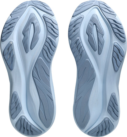 Asics GT 2000 15 Womens Running Shoes - Blue