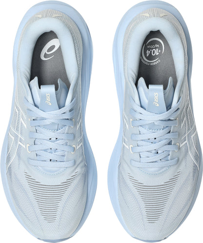 Asics GT 2000 15 Womens Running Shoes - Blue