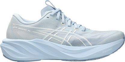 Asics GT 2000 15 Womens Running Shoes - Blue