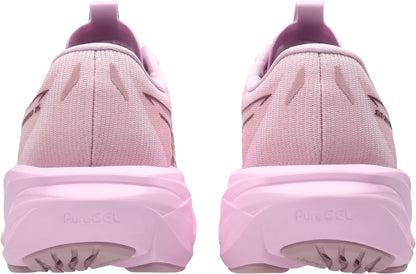 Asics GT 2000 15 Womens Running Shoes - Purple