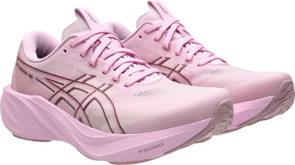 Asics GT 2000 15 Womens Running Shoes - Purple