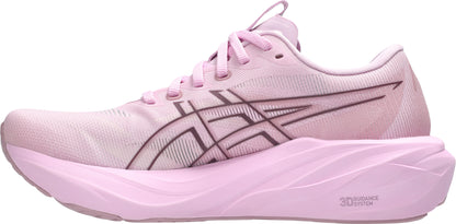 Asics GT 2000 15 Womens Running Shoes - Purple