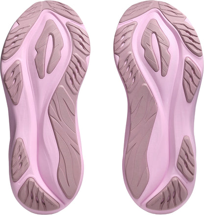 Asics GT 2000 15 Womens Running Shoes - Purple