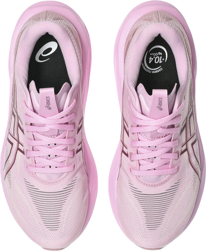 Asics GT 2000 15 Womens Running Shoes - Purple