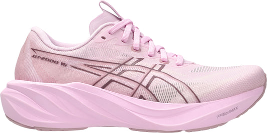 Asics GT 2000 15 Womens Running Shoes - Purple