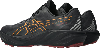 Asics GT 2000 15 GORE-TEX Mens Running Shoes - Grey