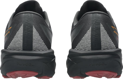 Asics GT 2000 15 GORE-TEX Mens Running Shoes - Grey
