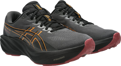 Asics GT 2000 15 GORE-TEX Mens Running Shoes - Grey