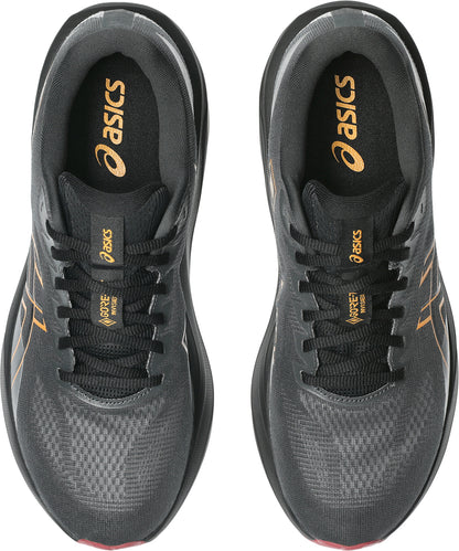 Asics GT 2000 15 GORE-TEX Mens Running Shoes - Grey