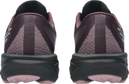 Asics GT 2000 15 GORE-TEX Womens Running Shoes - Purple