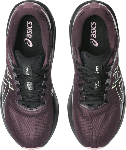 Asics GT 2000 15 GORE-TEX Womens Running Shoes - Purple