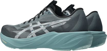 Asics GT 2000 15 Lite-Show Mens Running Shoes - Green