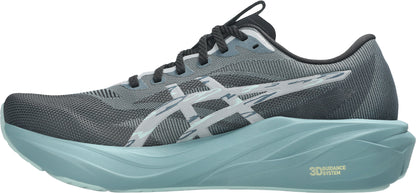Asics GT 2000 15 Lite-Show Mens Running Shoes - Green