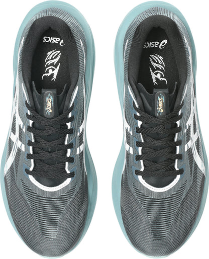 Asics GT 2000 15 Lite-Show Mens Running Shoes - Green