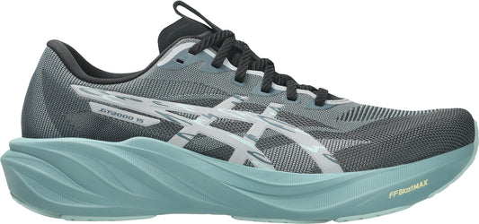 Asics GT 2000 15 Lite-Show Mens Running Shoes - Green