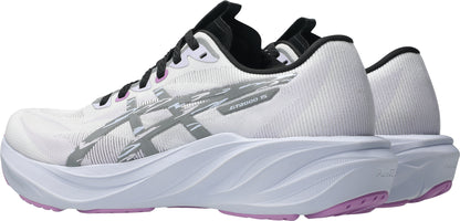 Asics GT 2000 15 Lite-Show Womens Running Shoes - Purple