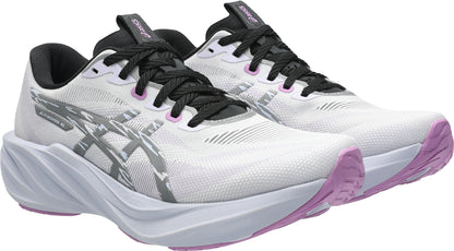 Asics GT 2000 15 Lite-Show Womens Running Shoes - Purple
