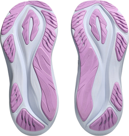 Asics GT 2000 15 Lite-Show Womens Running Shoes - Purple
