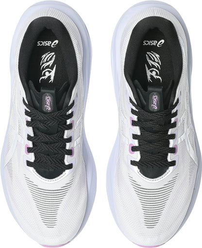 Asics GT 2000 15 Lite-Show Womens Running Shoes - Purple
