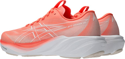 Asics GT 2000 15 Womens Running Shoes - Orange