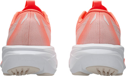 Asics GT 2000 15 Womens Running Shoes - Orange