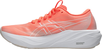 Asics GT 2000 15 Womens Running Shoes - Orange