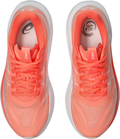 Asics GT 2000 15 Womens Running Shoes - Orange
