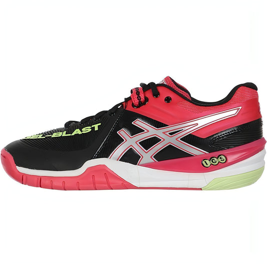 Asics Gel Blast