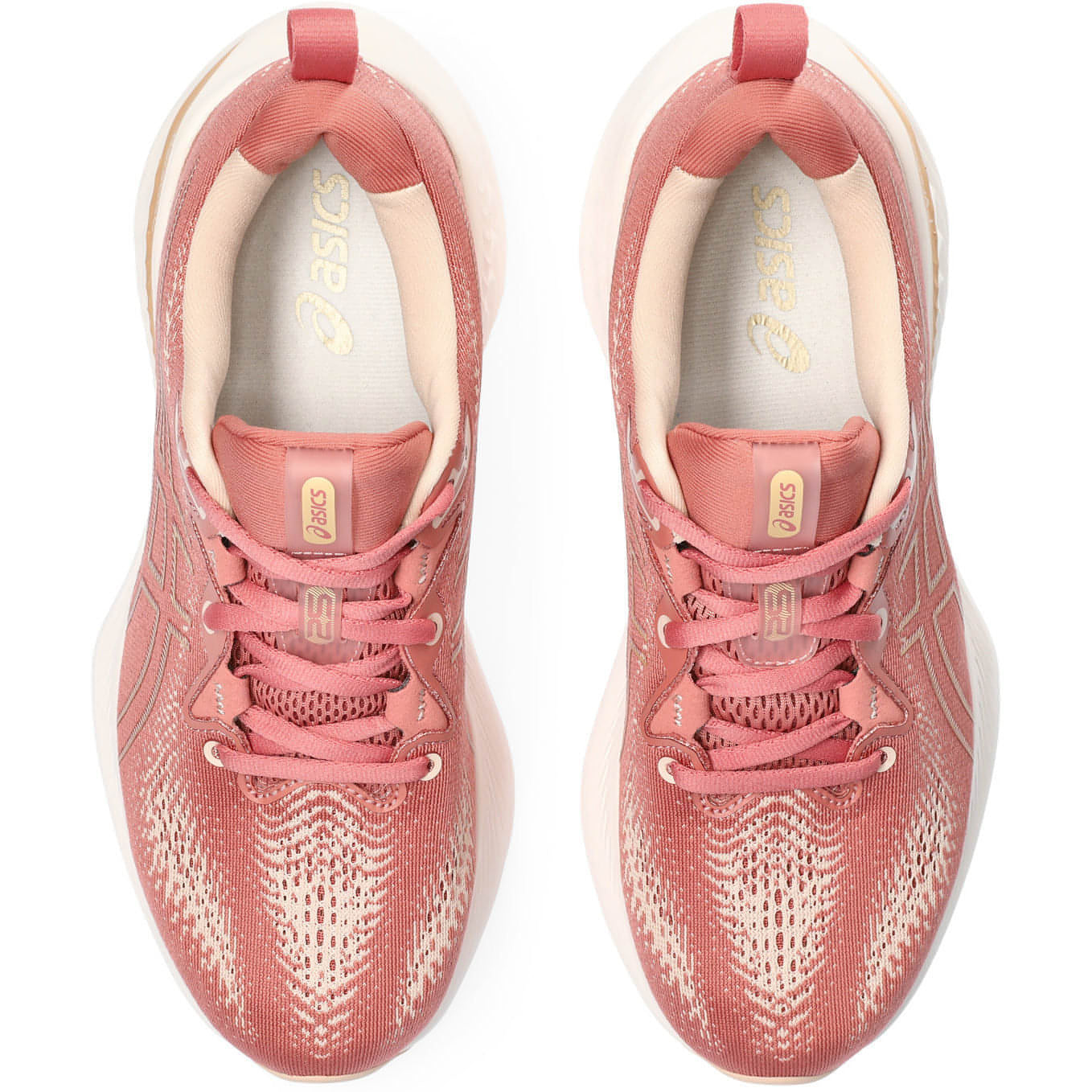 Shoes under deals 25